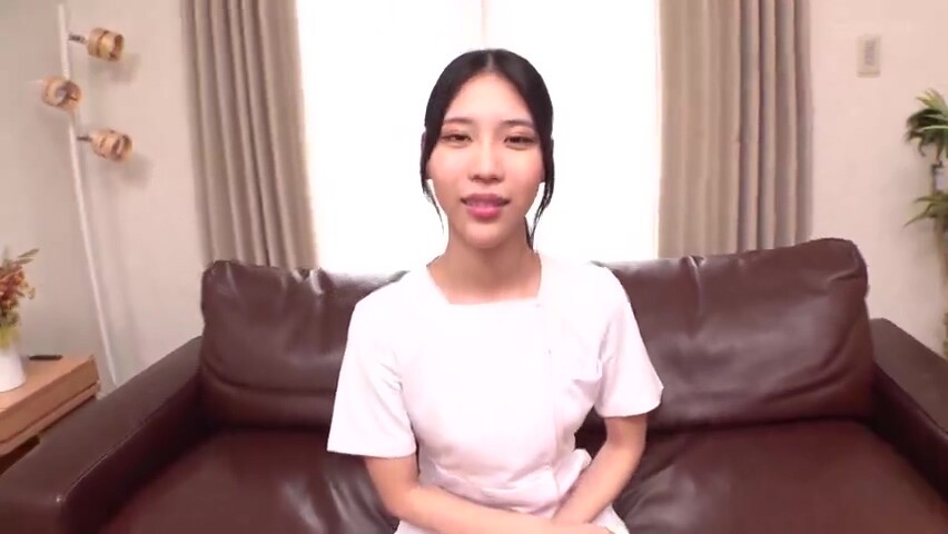 XYNCXSYXWRJYMZGWIK38SKMJ713