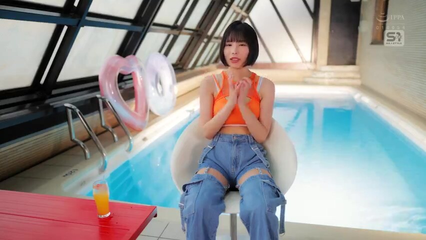 BCFRQBAVGPAMGIXMNW38SNOS025