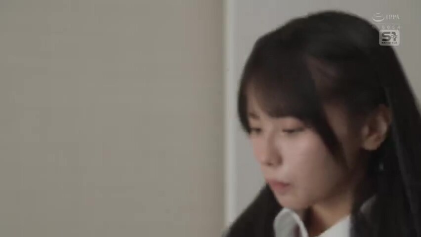 ZYRNIUYWAOWDHFGEVG38SNOS026