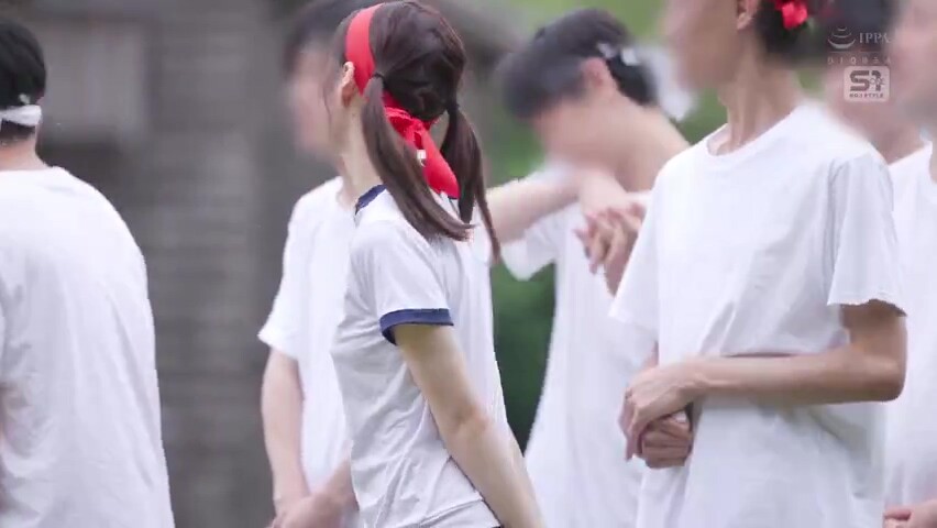 TTYUQSFVPKNAYPRDLN38SNOS033