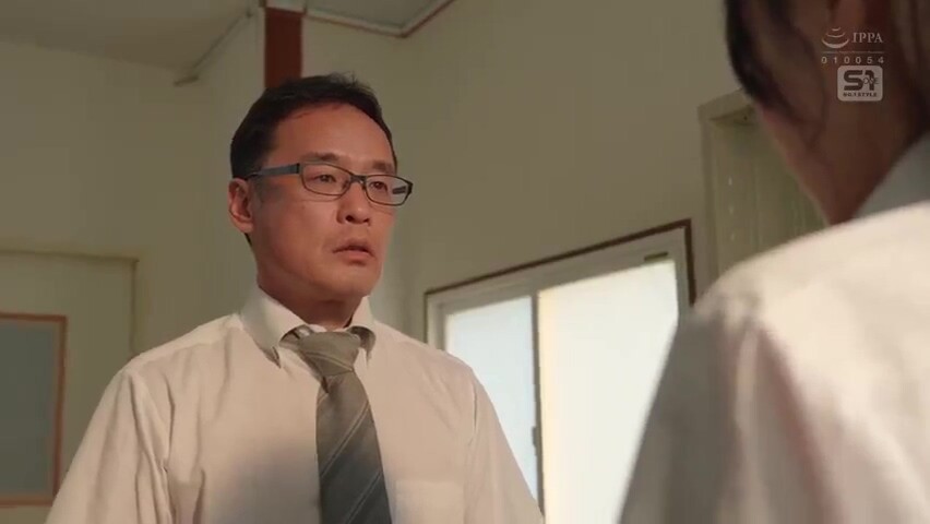 ERBOUEGPSBQNTUGUXD38SNOS036