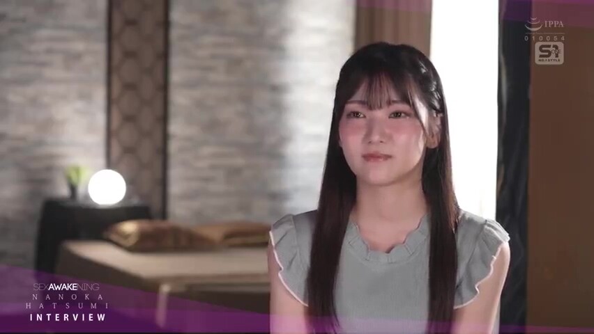 FAELTZDKZIBPWHVQMO38SNOS042