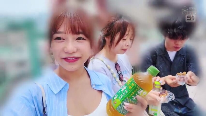 ZCCIZZASXAPZZSMZNM38SNOS050