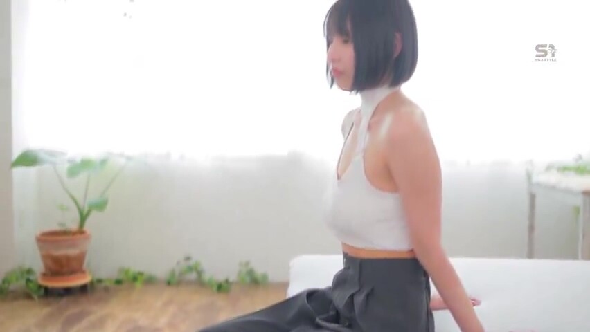 YTIPKCEOKMNAKUIPCA38SNOS054