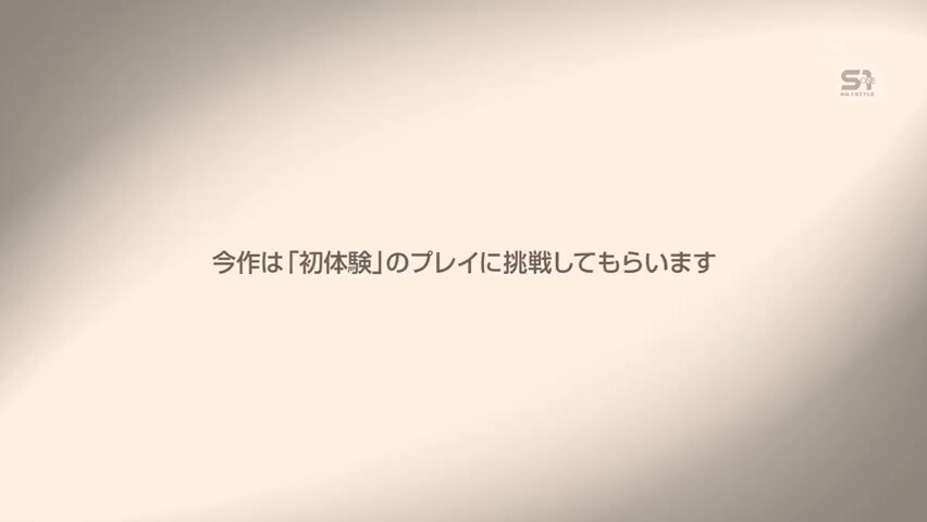 TTLJJDUHMATETXQMWZ38SNOS060