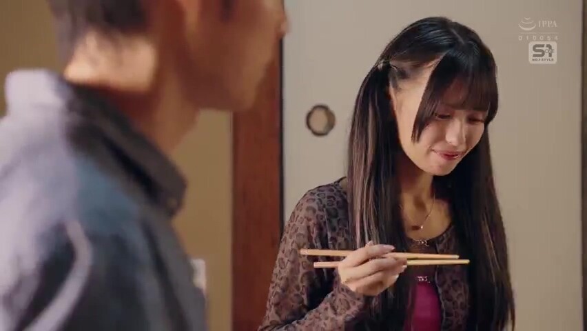 ZPRDVQCDWDWACZNFHR38SNOS067