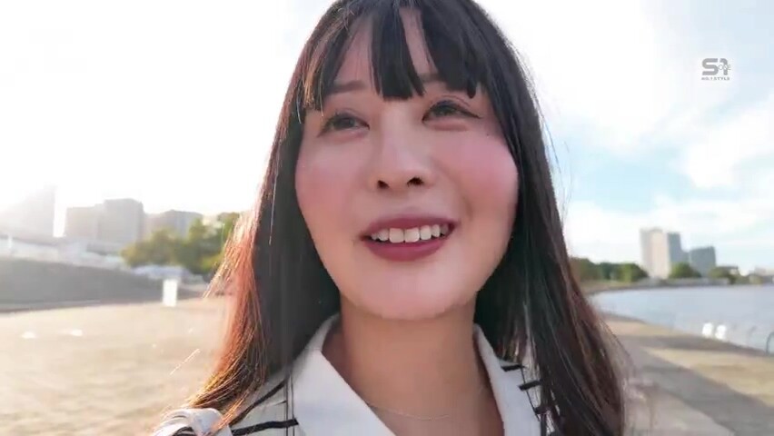 SXWWGXMNSXZIWXWZNG38SNOS068