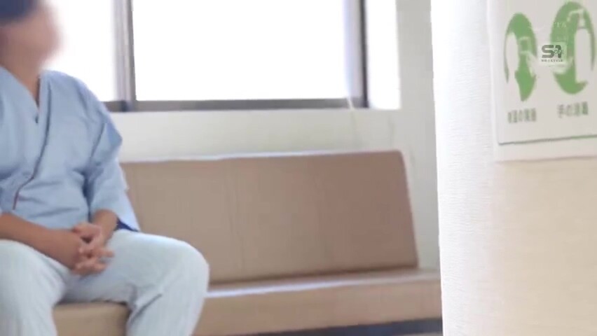 MQNLHJJPJXULCZYKWW38SNOS075