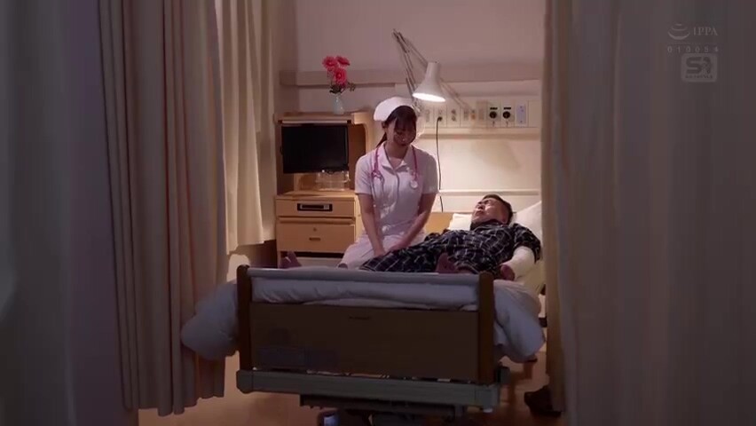 MEDYFSRKCAEBWXAMYJ38SNOS096