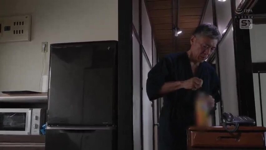 CHSKCFJWHGHPDKCXZU38SNOS099