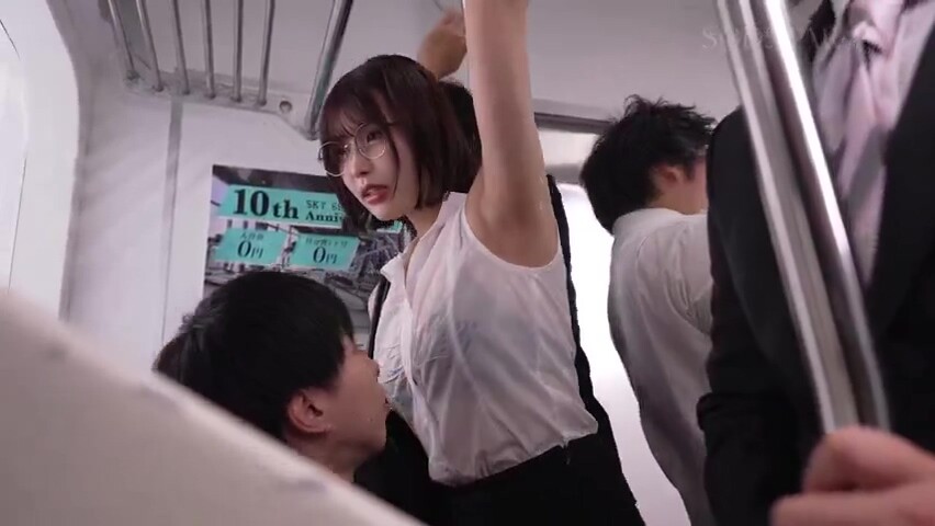 CSCBDSYXVTDIWDYEUO38START496