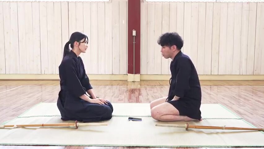 HGWCKFEPMNKKTDZAIX38START505