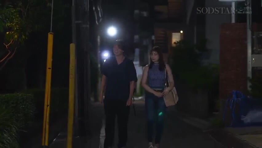 NYIGLPUKZLSIEENHEC38START508