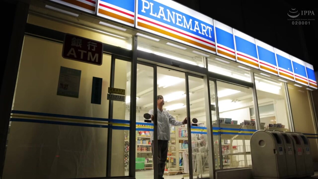 0012065_背徳 寝バック 着衣SEXなどが含まれている