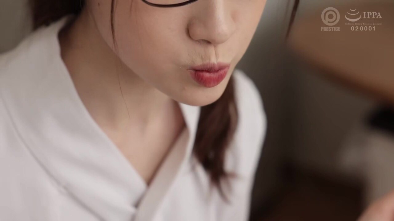 0012099_お姉さん めがね 美人などが含まれている