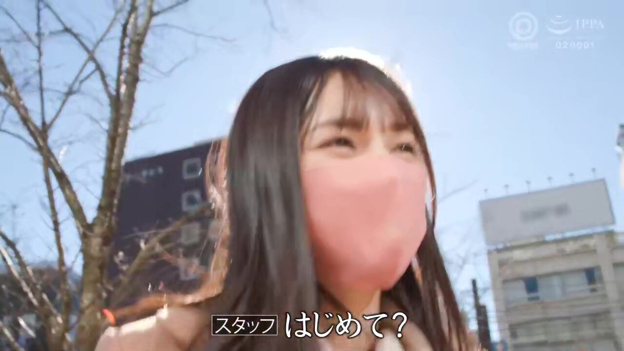 0012112_ベロチュー手コキ きれいなおっぱい ノーハンドフェラ ほか