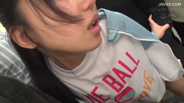 x1x5480B74157A50CF553