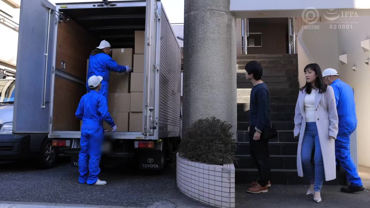 0012122_幼馴染 おもちゃ ドラマなどが含まれている