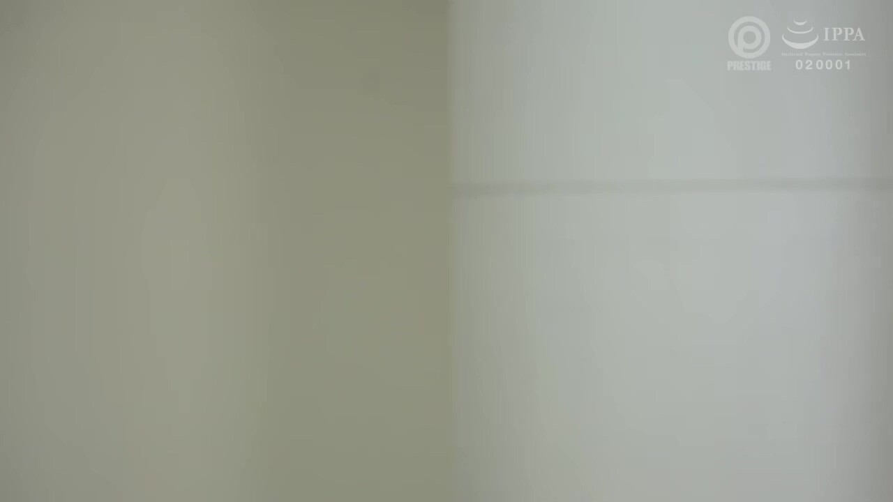 0012124_ディープキス 立ちバック デカパイなどが含まれている