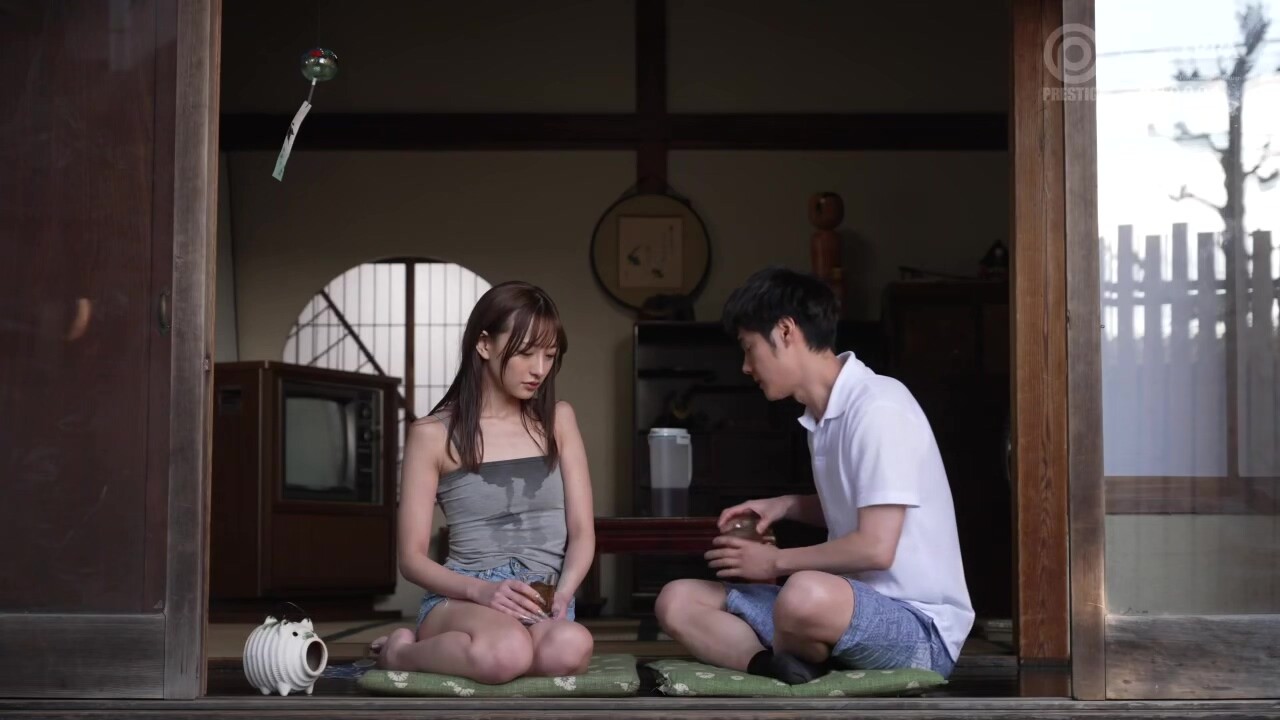 0012162_フェラ 脚フェチ 微乳などが含まれている