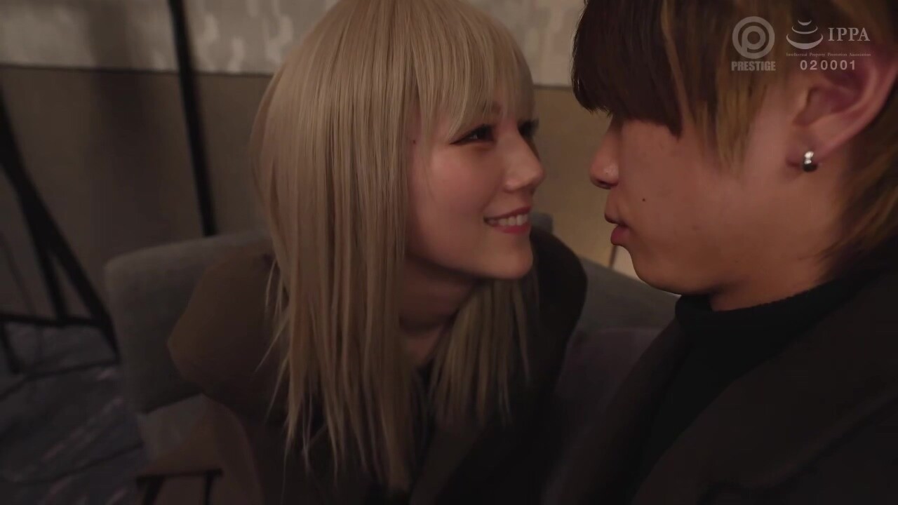 0012165_ギャル 美女 エッチなどが含まれている