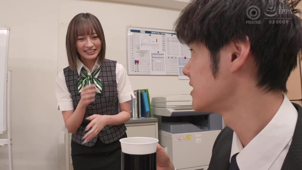 0012173_接吻 美女 キスなどが含まれている