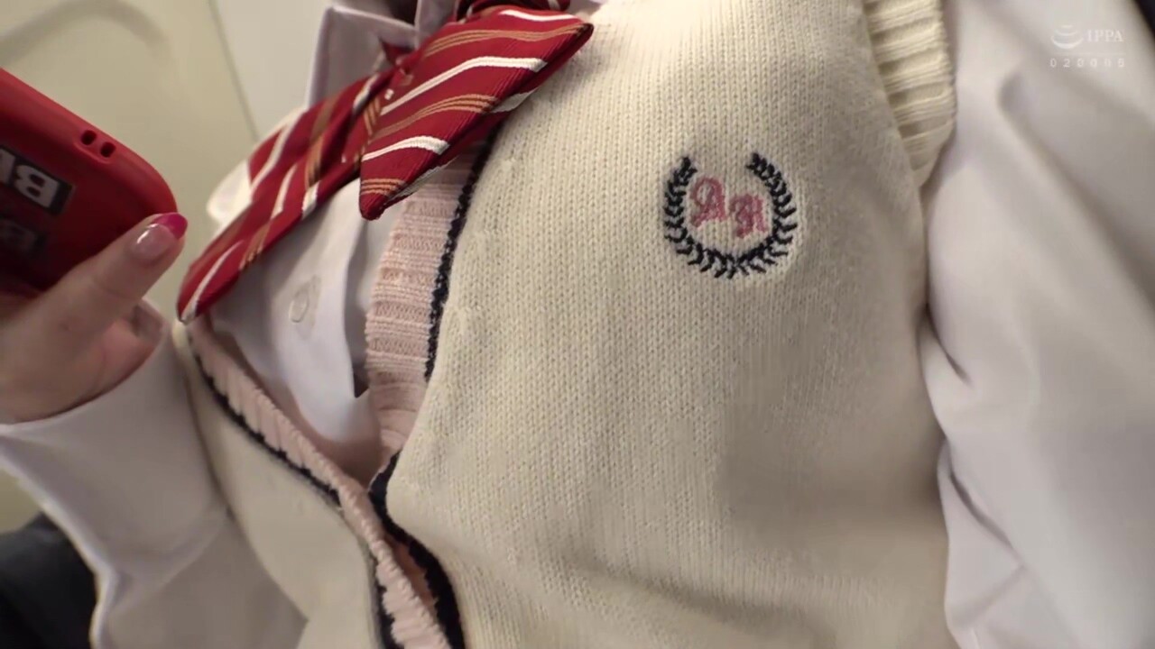 0012191_強姦 セクハラ 制服着衣などが含まれている