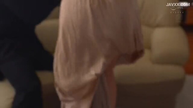 x1x1BC6200D2E2939C556