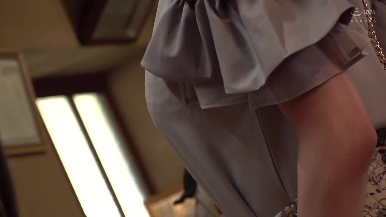 0012202_乳首責め 寝取り 乳首いじりなどが含まれている