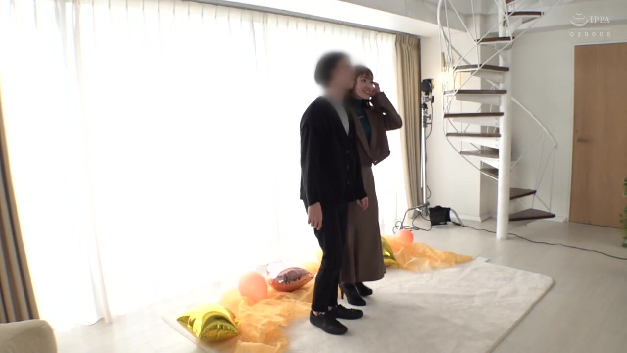 0012215_種付け モニタリング 寝取りなどが含まれている