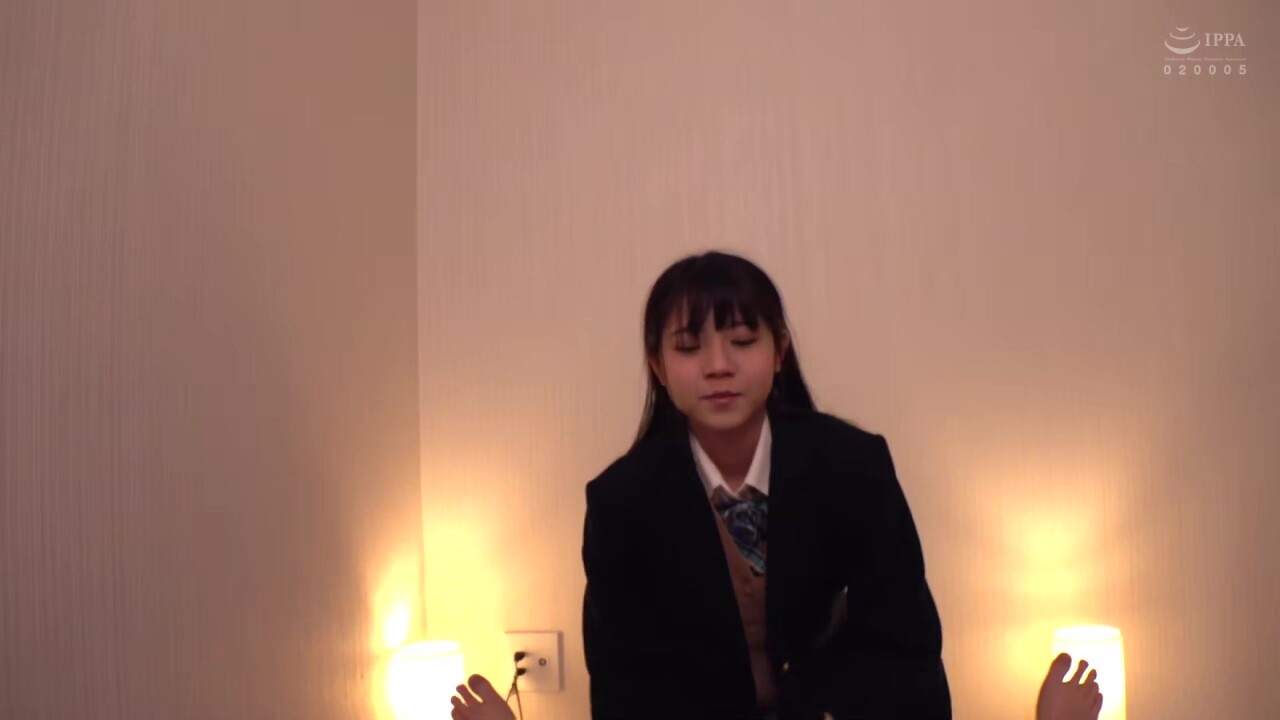 0012222_美少女 ニーハイ ハイソックスなどが含まれている