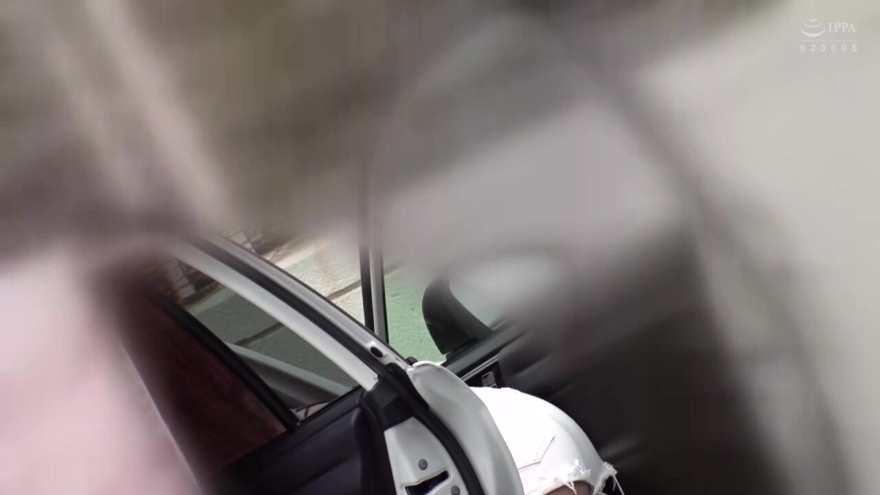 0012264_潮吹き 放尿 松葉崩しなどが含まれている