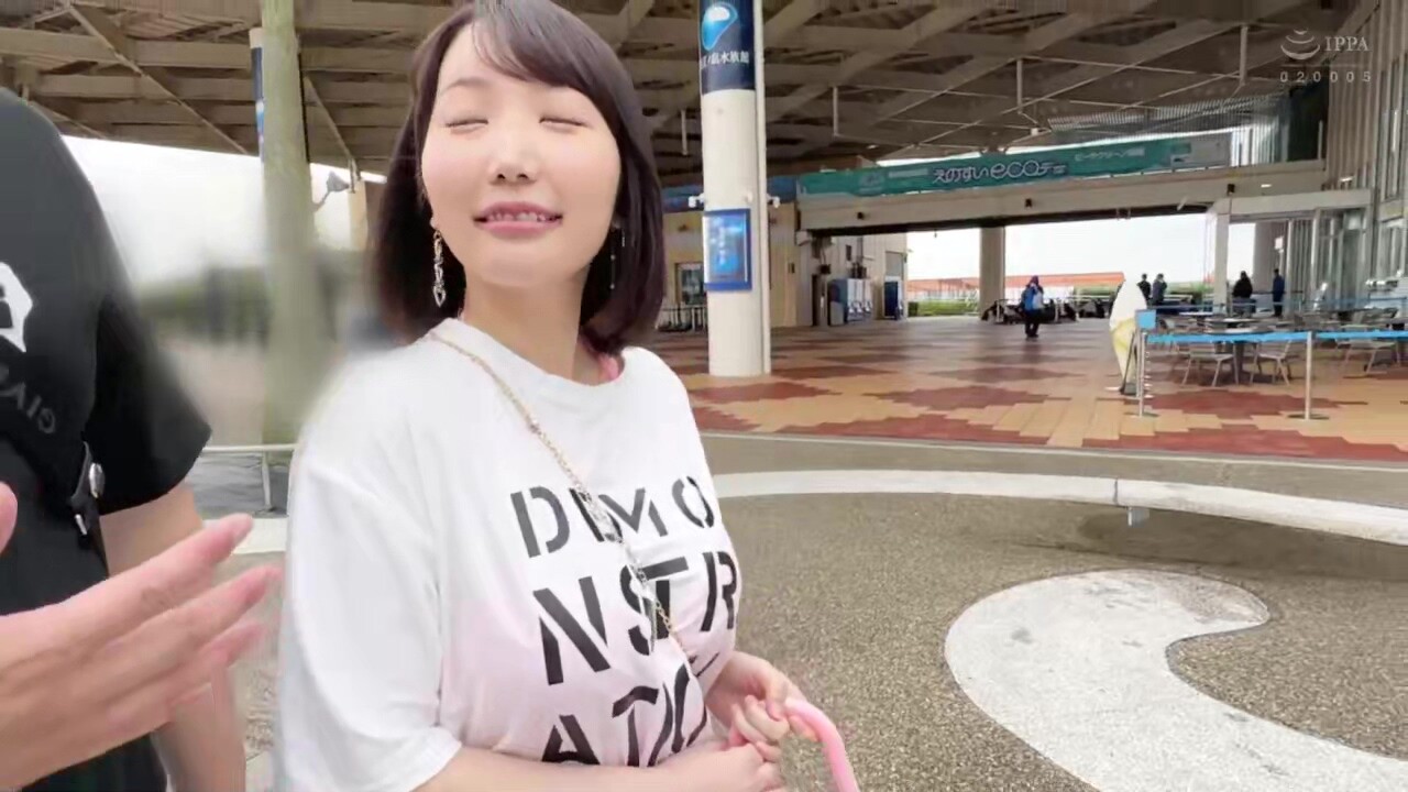 0012265_口淫 お漏らし 可愛いなどが含まれている