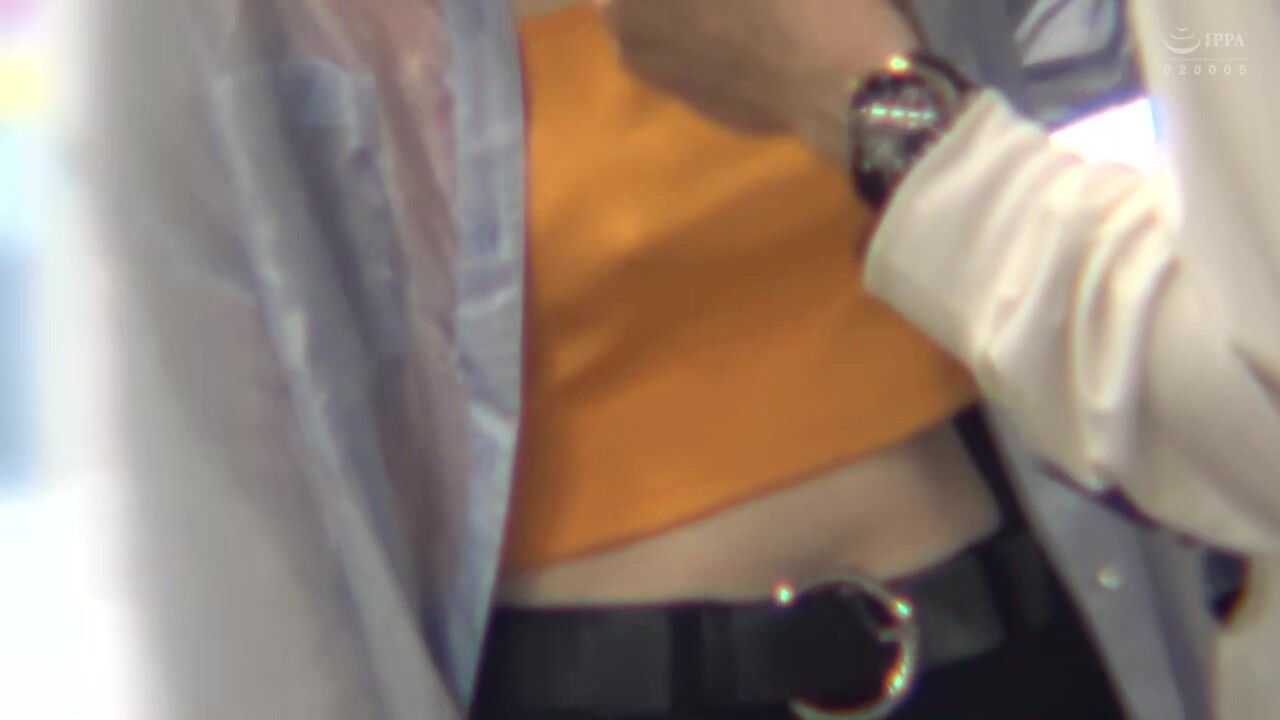 0012266_女子大生 エッチ 騎乗位などが含まれている