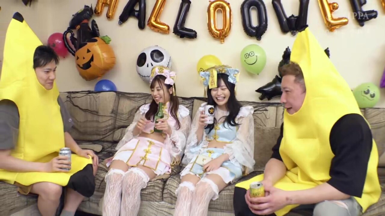 0012267_中だし おもらし ガン突きなどが含まれている