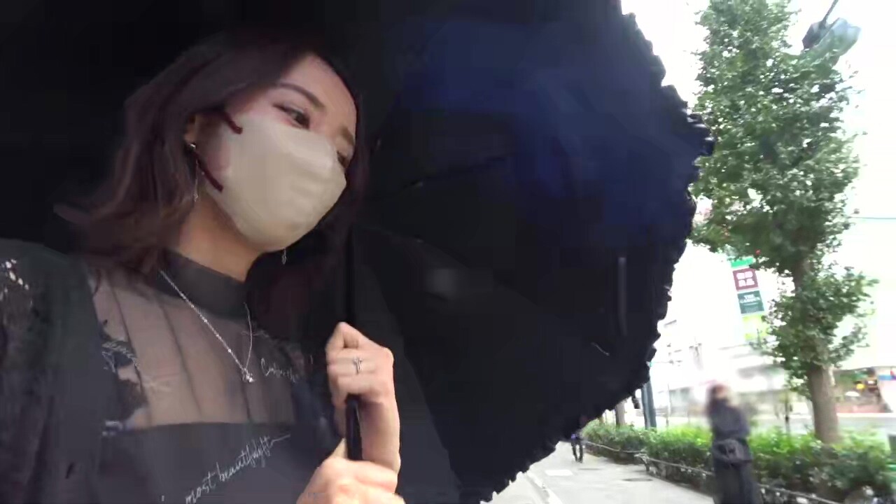 0012277_不倫 美女 騎乗位などが含まれている