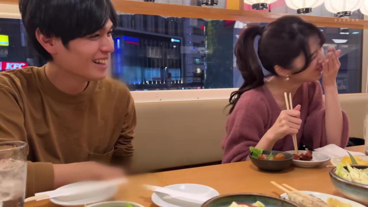 0012325_手マン セックス キスなどが含まれている