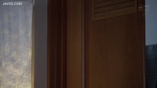 x1x294106FE2D0ED87F56