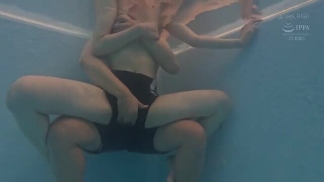 x1x343177E226A1E81696