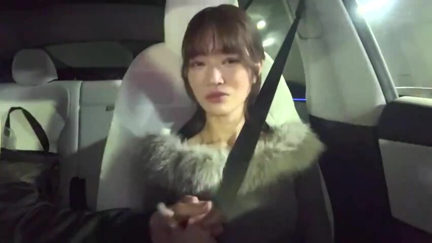 x1x8C04EF49C8E5B8D342