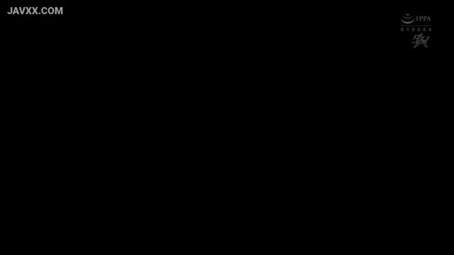 x1x3C2B3F9ECF12F347F6