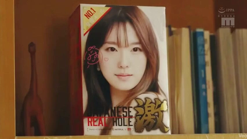 x1xF4811BE49E030FDCDB