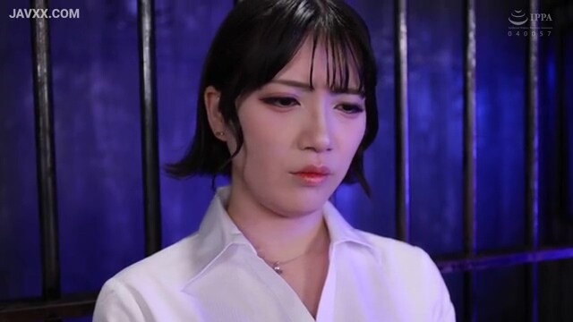 x2x8BD29F1EDBB99F8927