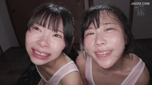 x1x2E189BA549D77A0EF5