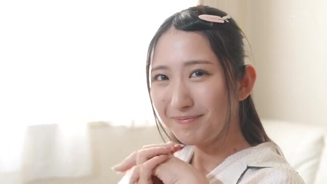 x1x4A630A1495614830F8