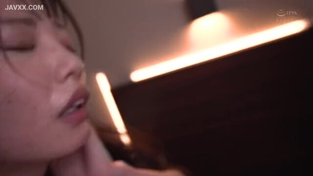 x1x71B1633DDF155E0AAA