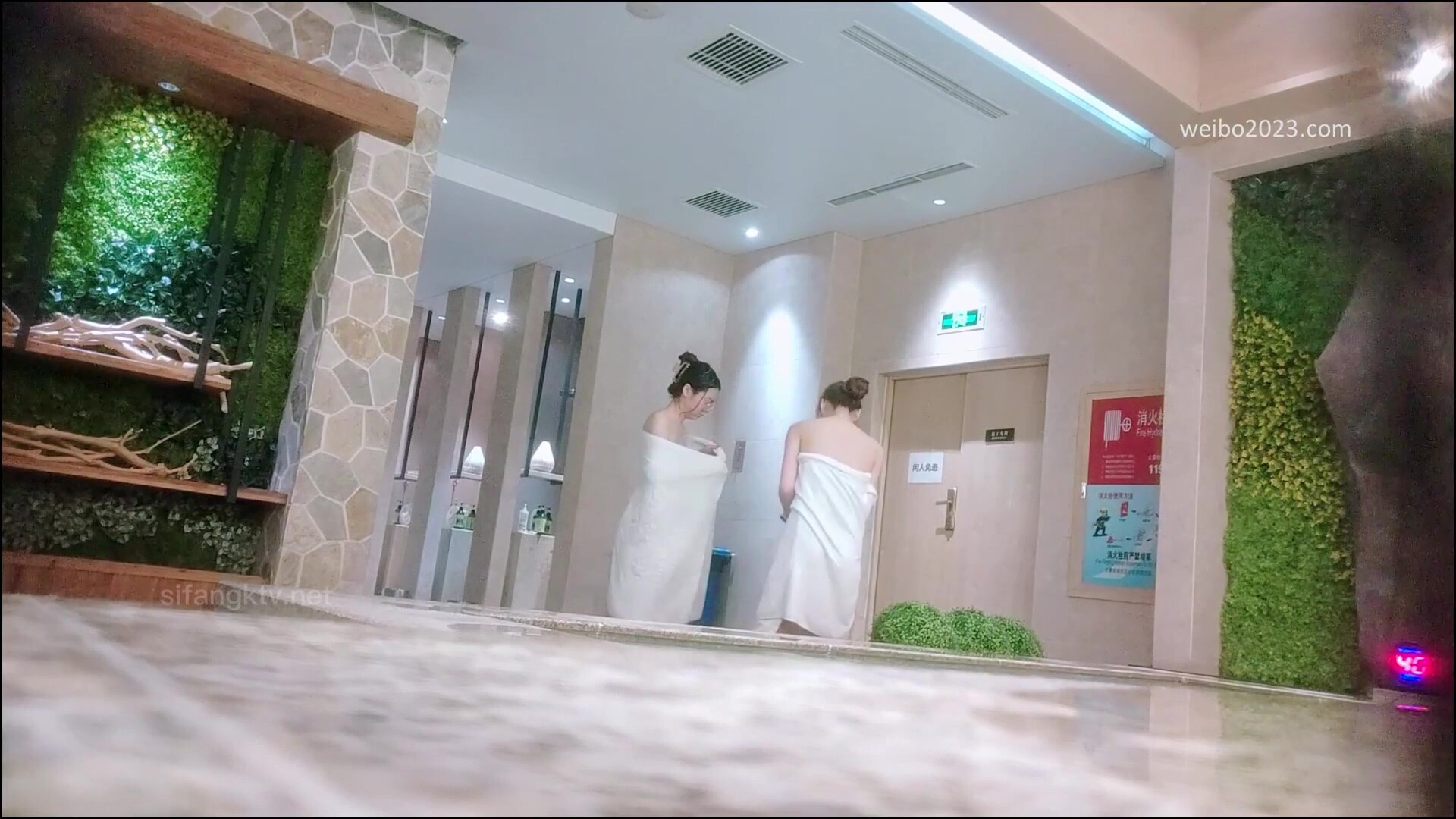 hhjdfhsfjsdhfjfkjdsklfjdslkfjdslds-269