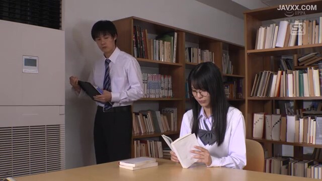 x1xC48E8631D840469E73