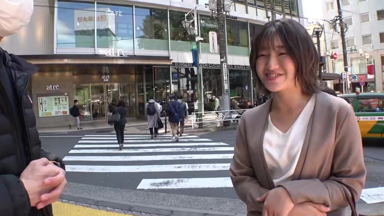 0004662_JAV_JapaneseAV_Censored_MGS_19min