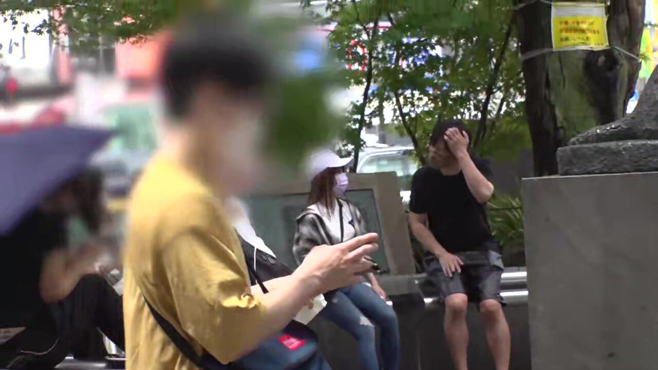 0004676_JAV_JapaneseAV_Censored_MGS_19min